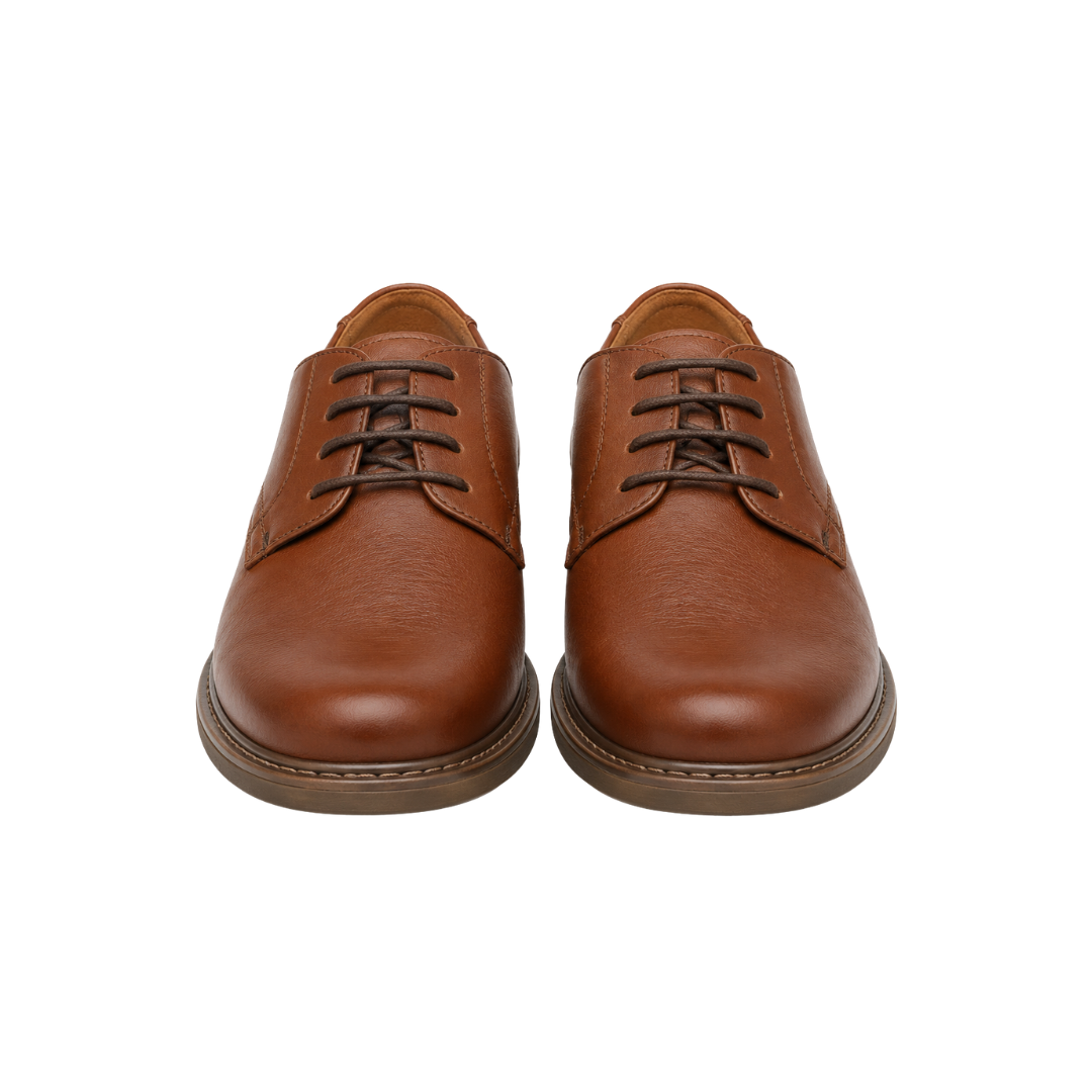 Men's Smart Casual Shoes