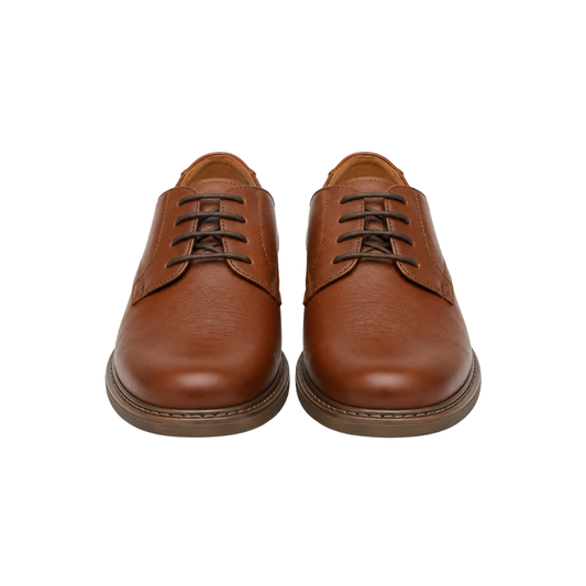 Men's Smart Casual Shoes