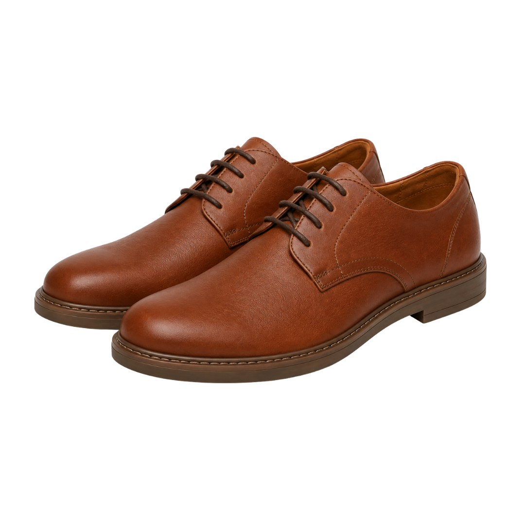 Men's Smart Casual Shoes