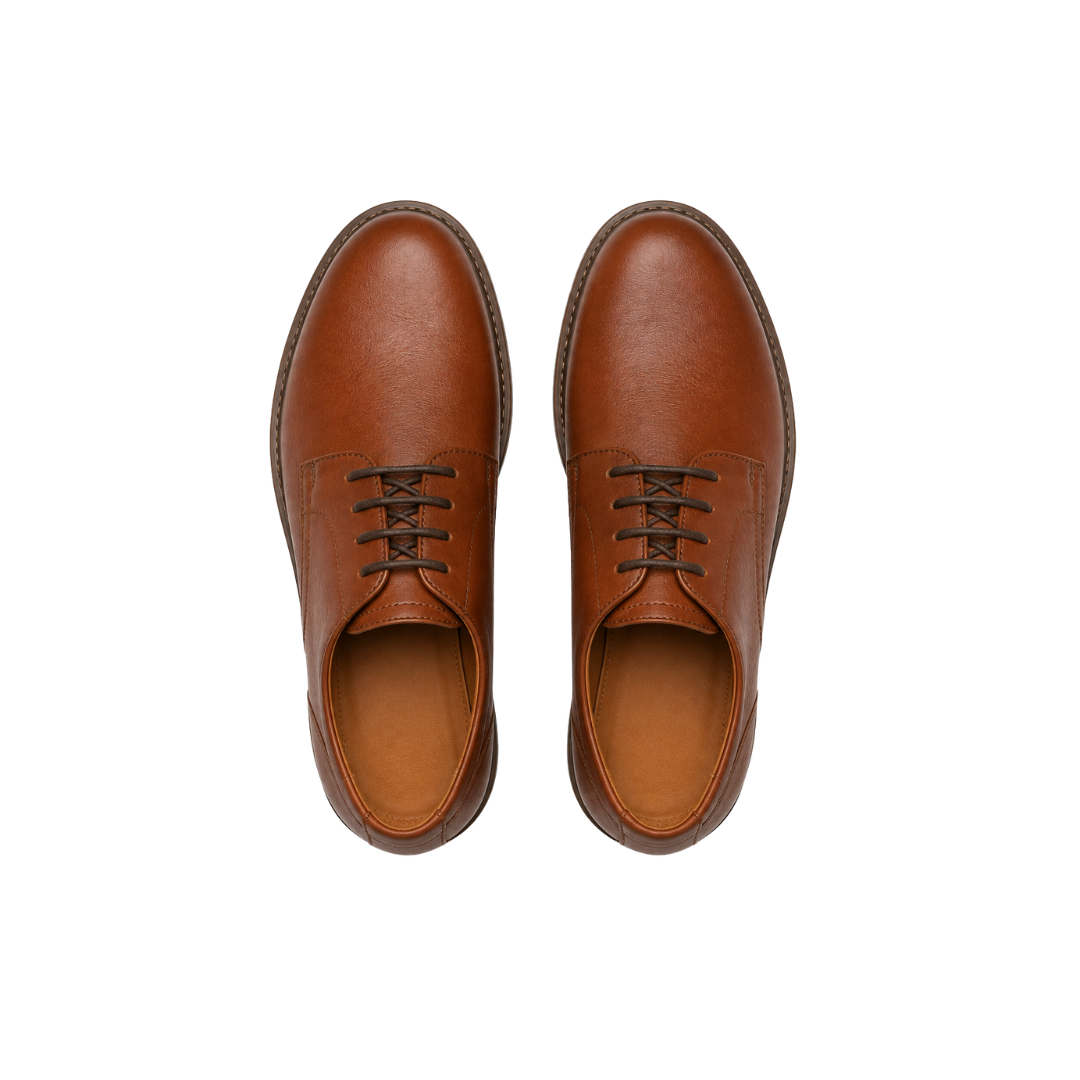 Men's Smart Casual Shoes